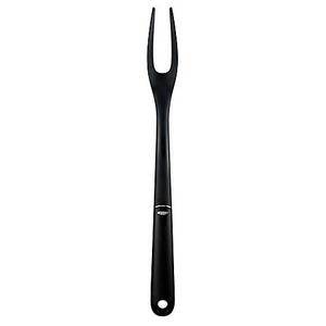 OXO Good Grips® Nylon Fork