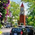 Niagara-on-the-Lake