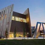 National Center for Civil and Human Rights