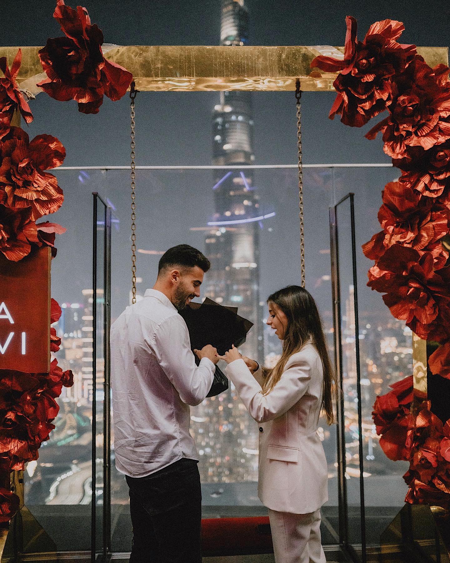 The Wedding Website of Madalena Galeão and Luis Maximiano