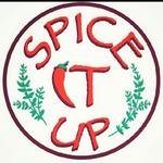 Spice It Up