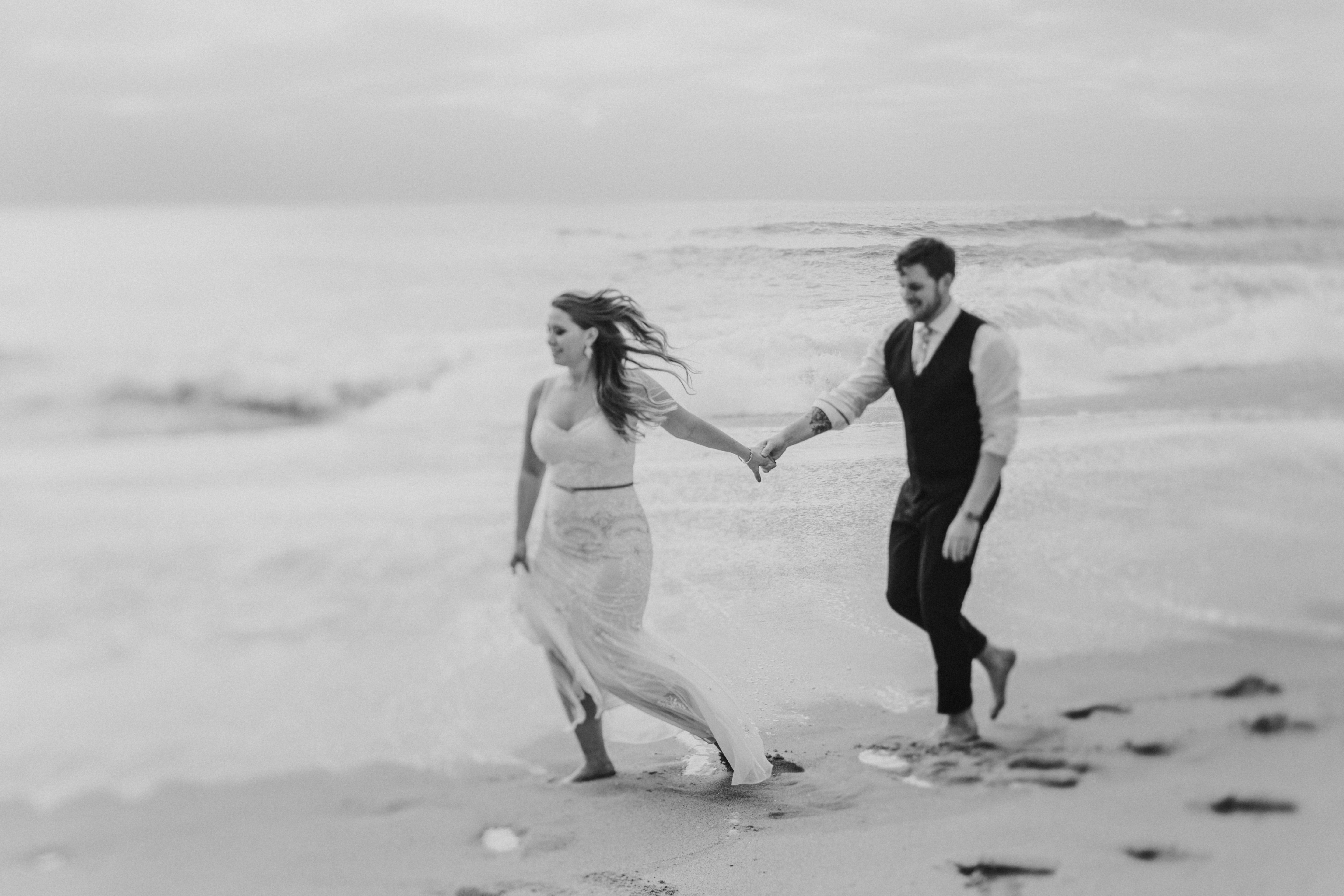 The Wedding Website of Alisa Miller and Jacob Rueter