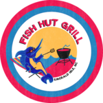 Fish Hut Grill