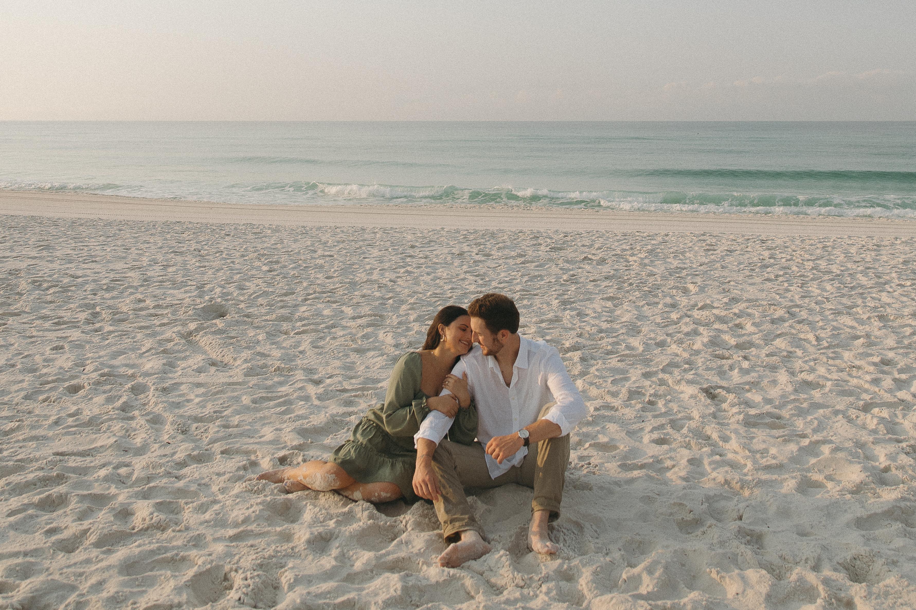 The Wedding Website of Lauren Williamson and Tate Bivens