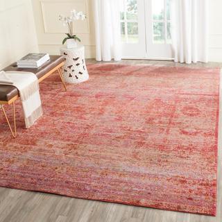 Mystique Rug