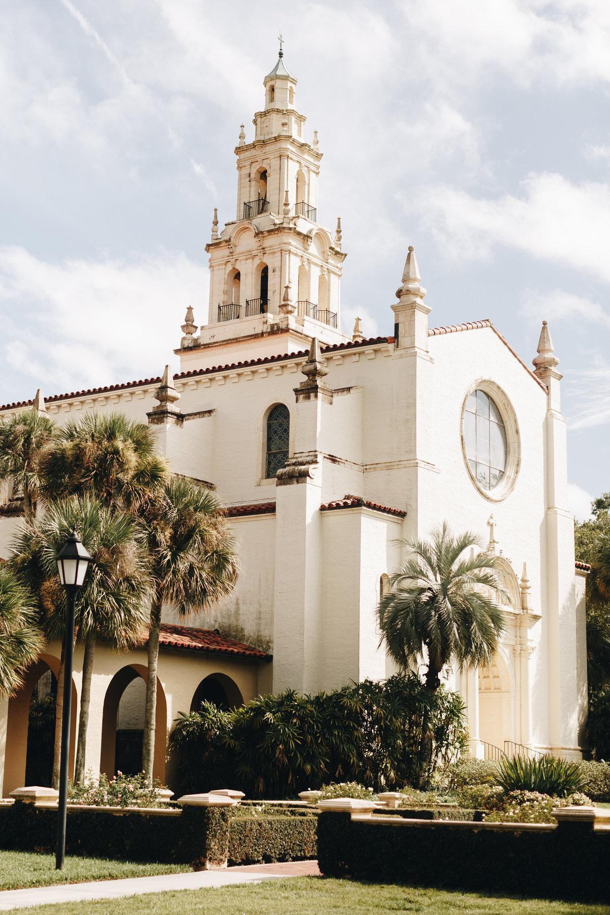 The Wedding Website of Allison Boughton and Jay Alilin