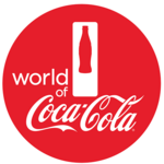 World of Coca-Cola