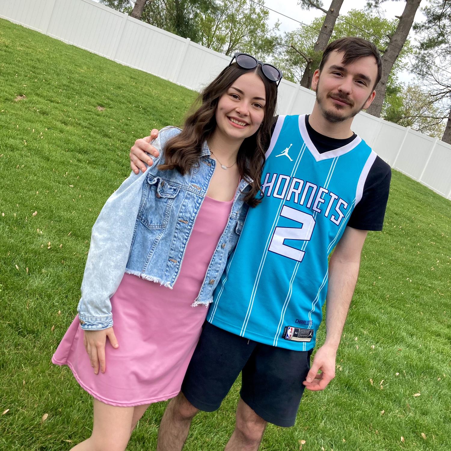 Easter (2025)