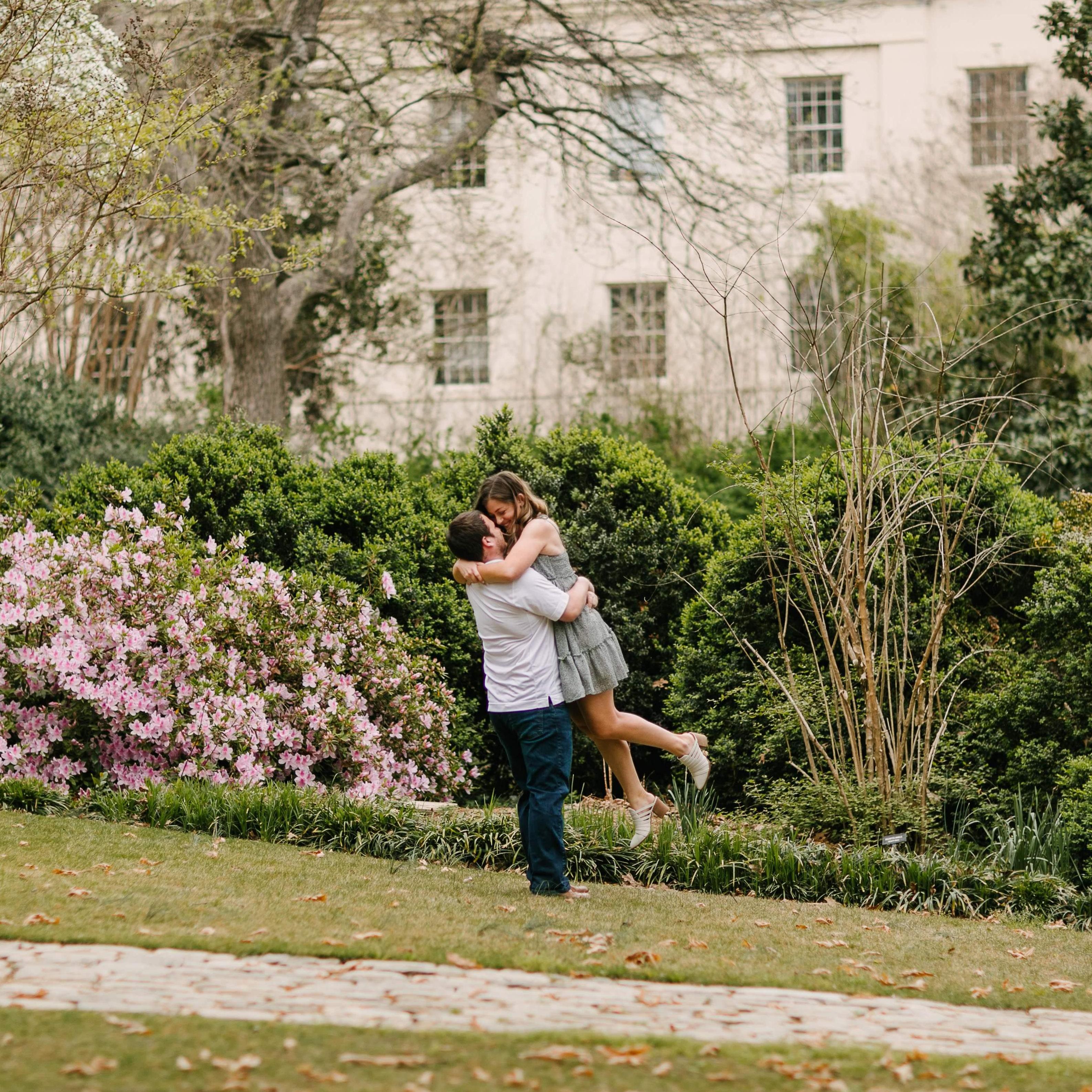 -Heather Wall Photography