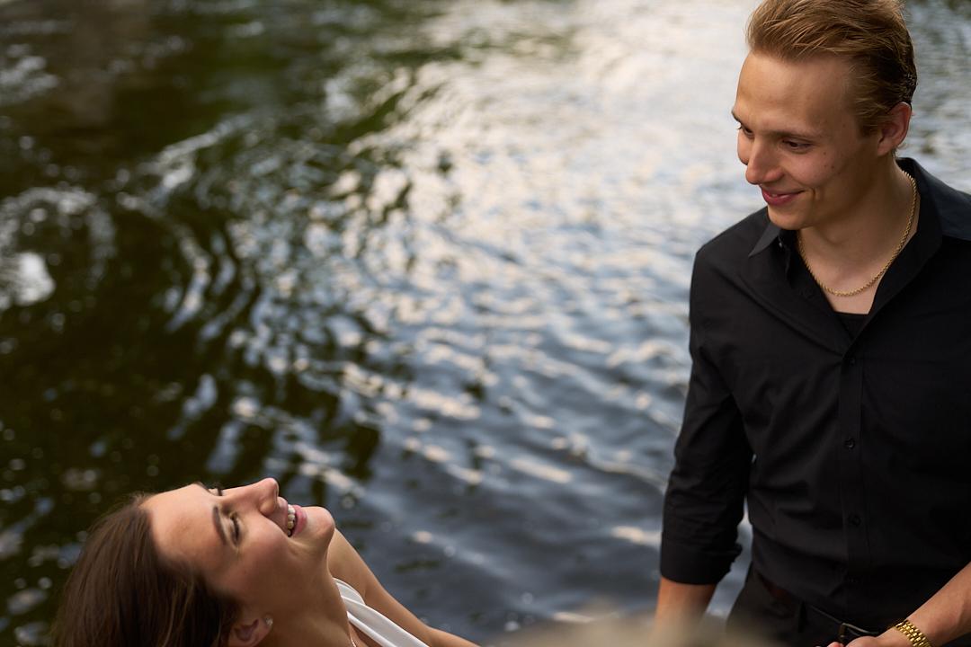 The Wedding Website of Madelyn Knight and Mitchell Stadnyk