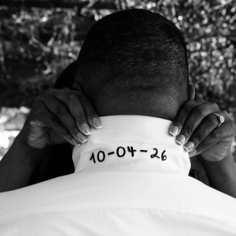 Save the date!! 10/04/2026