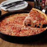 Lou Malnati's Pizzeria