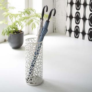 Nest Umbrella Stand