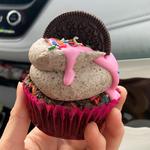 Sugar & Slice Bakery on Main