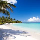 Culebra Beach