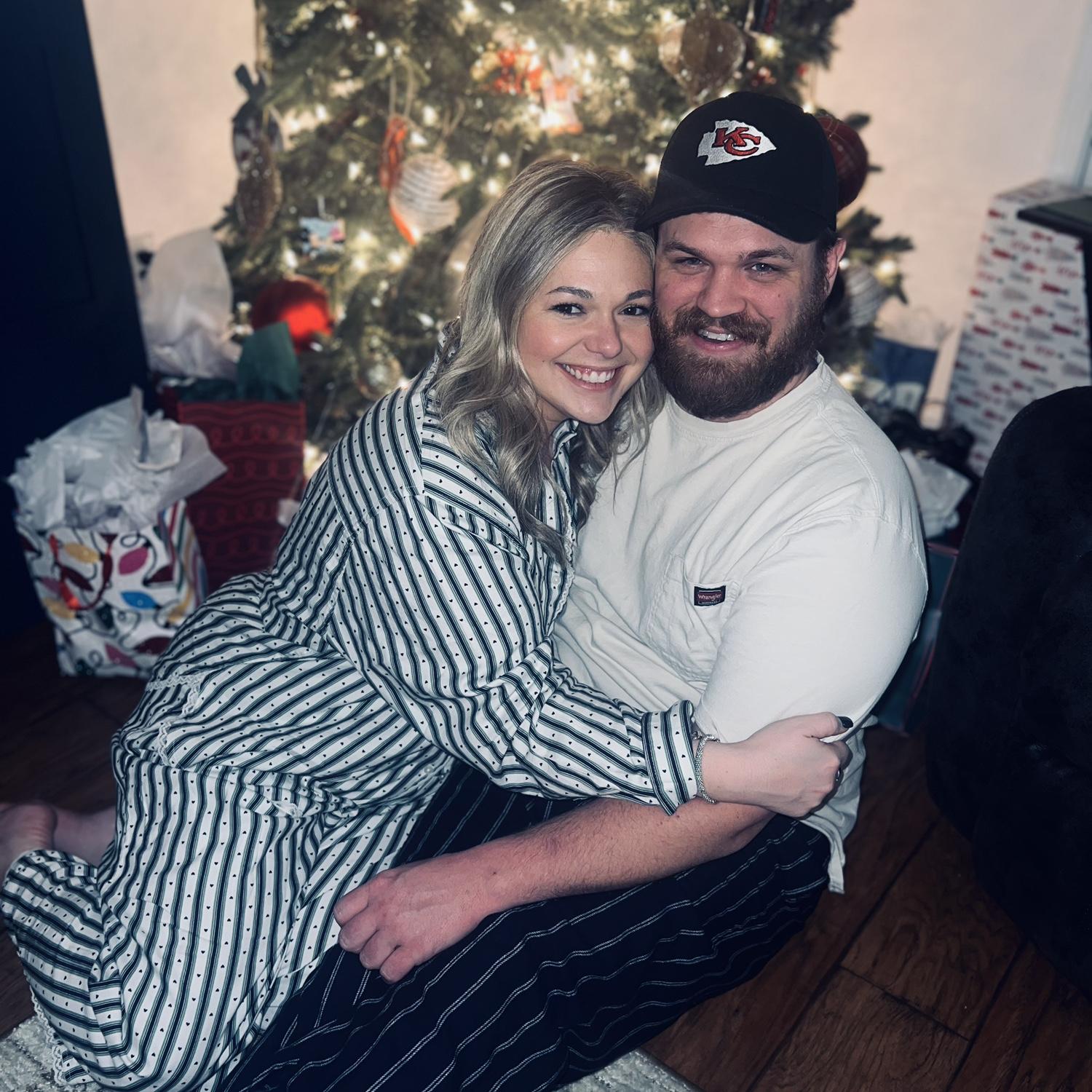 Christmas Card 2025