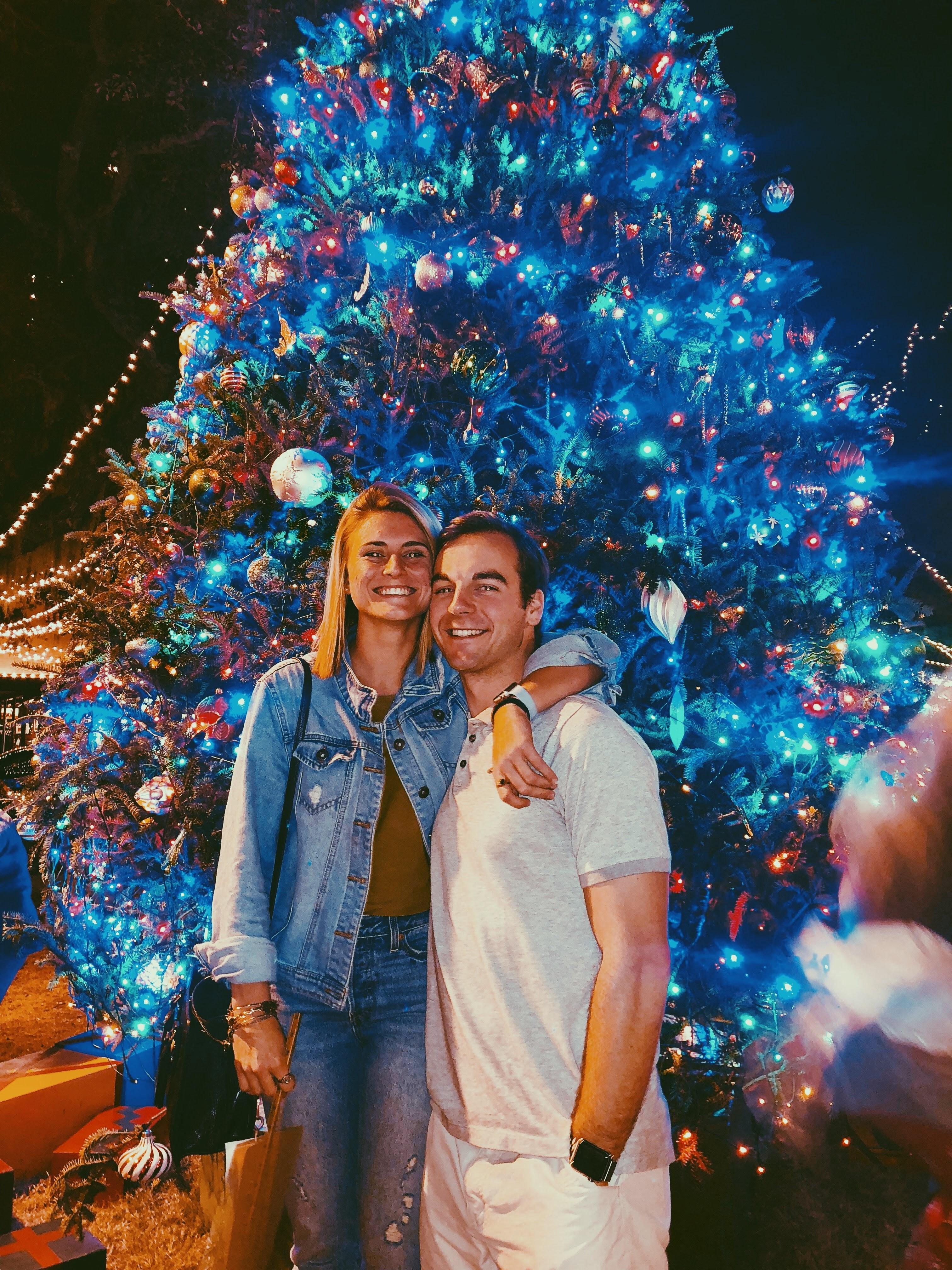 6c7f12e4-e4f3-4021-8522-67eae24465bd