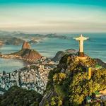 The Rio Experience