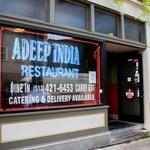 Adeep India