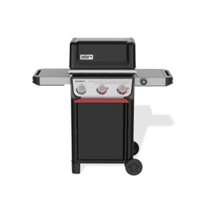 Spirit® EX-325 Smart Gas Grill (Liquid Propane)