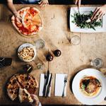 Pizzeria Picco