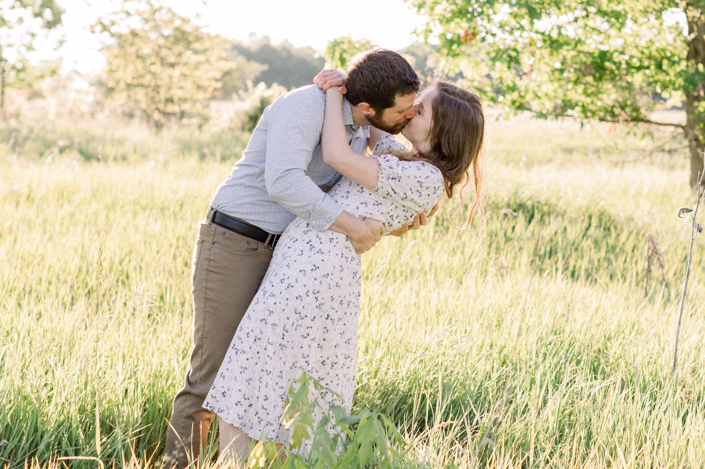 The Wedding Website of Amber Wilkins and Nate Szelistowski