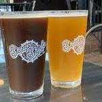 The Brew Bridge