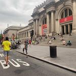 The Metropolitan Museum of Art