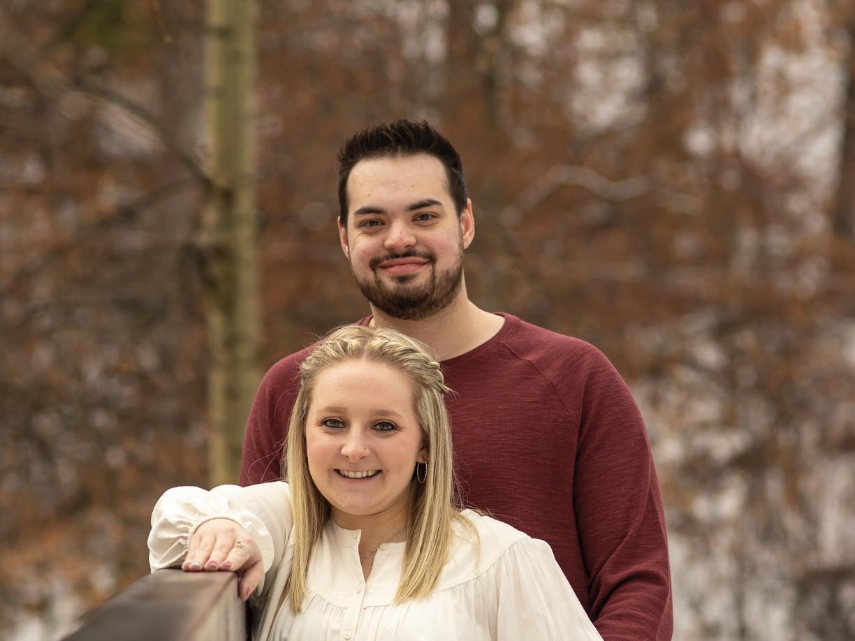 6c7ff204-192b-439e-a06f-01a0db19928f