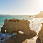 El Matador State Beach