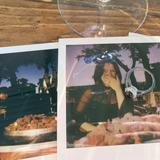 Texas Heritage Vineyard