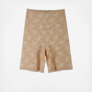 Glam Shapewear Short