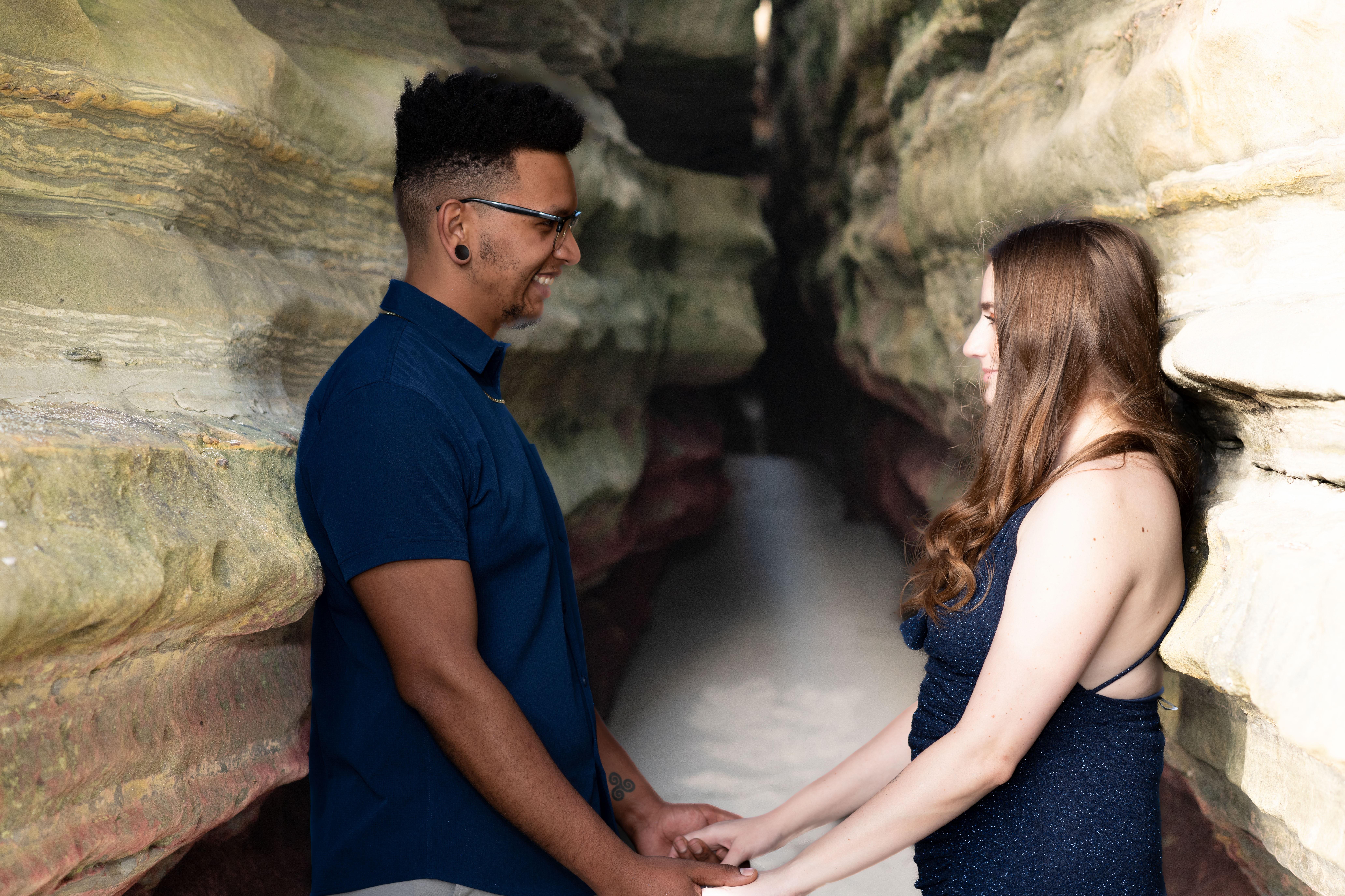 6c804ba6-5ca9-407b-adb6-b35ef31a6f56