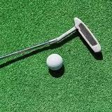 The Fat Putter Omaha
