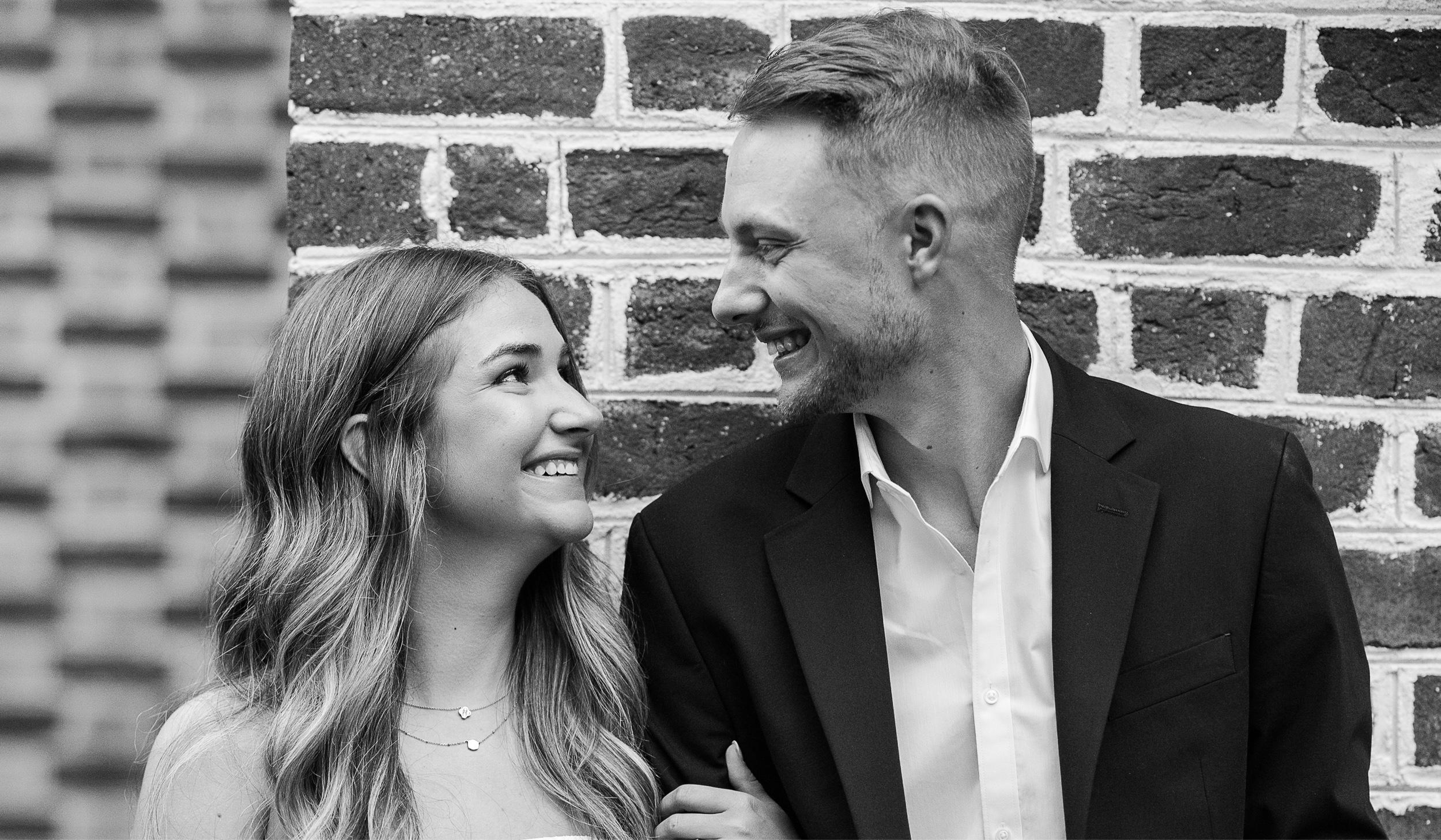 Hero Slideshow Image 0