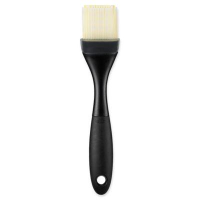 Silicone Cooking Brush (Matfer Bourgeat)