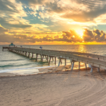 Deerfield Beach