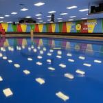 Happy Wheels Skate Center