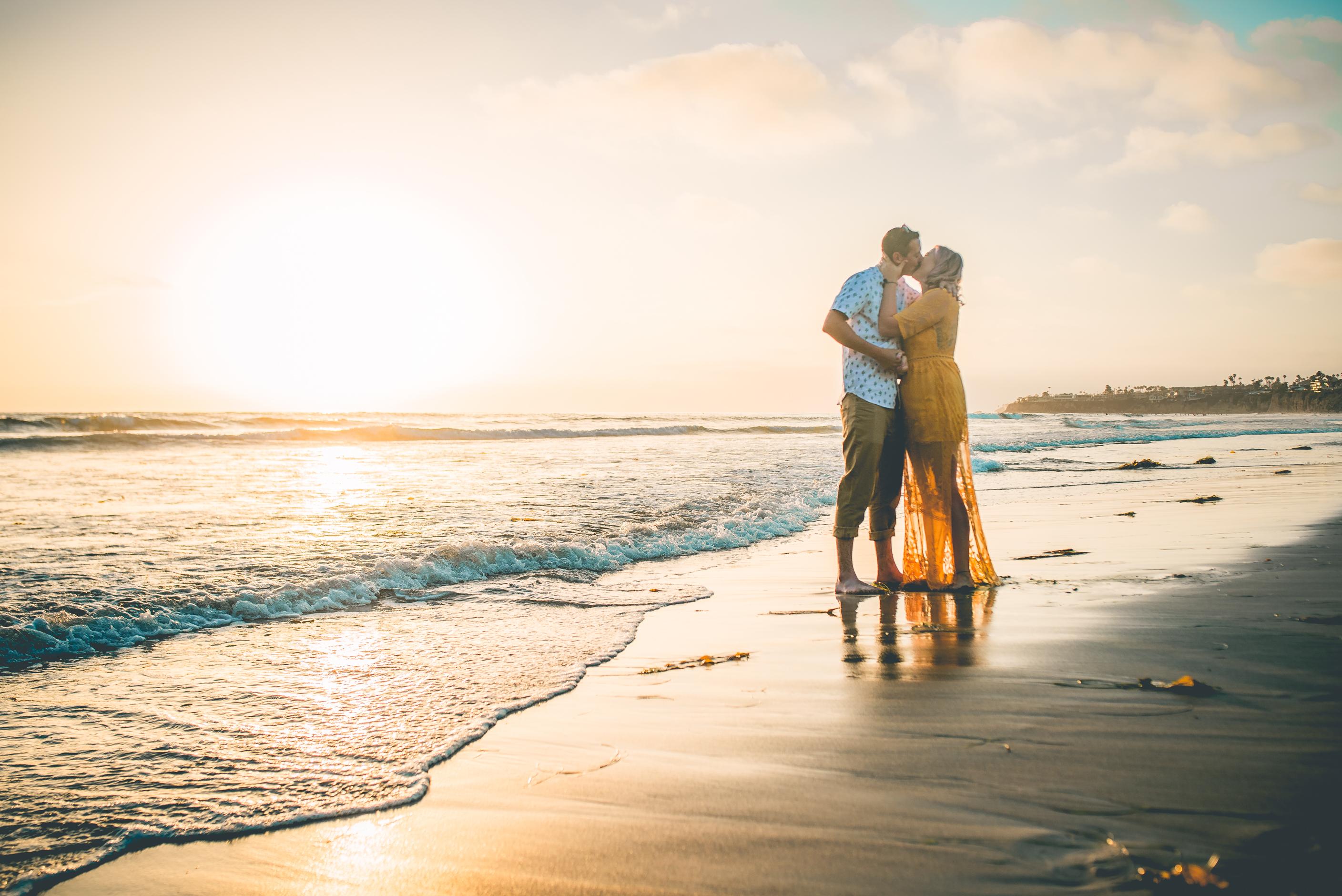 The Wedding Website of Laura Bromhead and Nick Woods