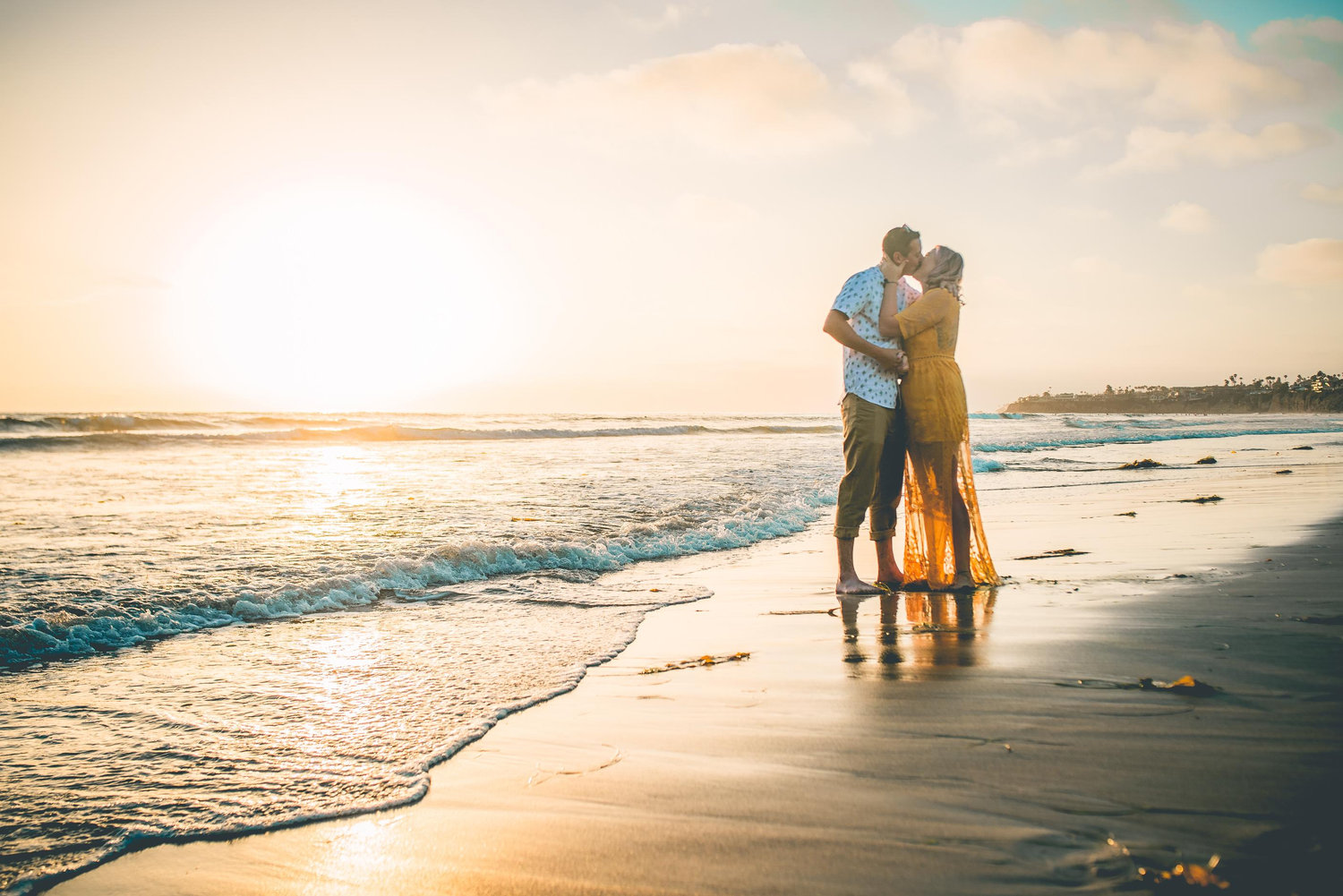 The Wedding Website of Laura Bromhead and Nick Woods