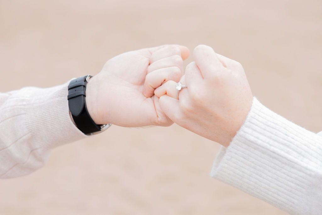 The Wedding Website of Allyson Anderson and Andrew Freeman