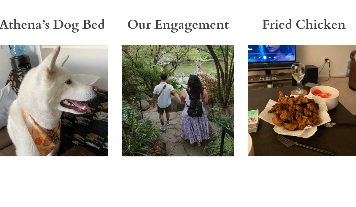 Footer image