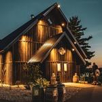 22 Northmen Brewing Company