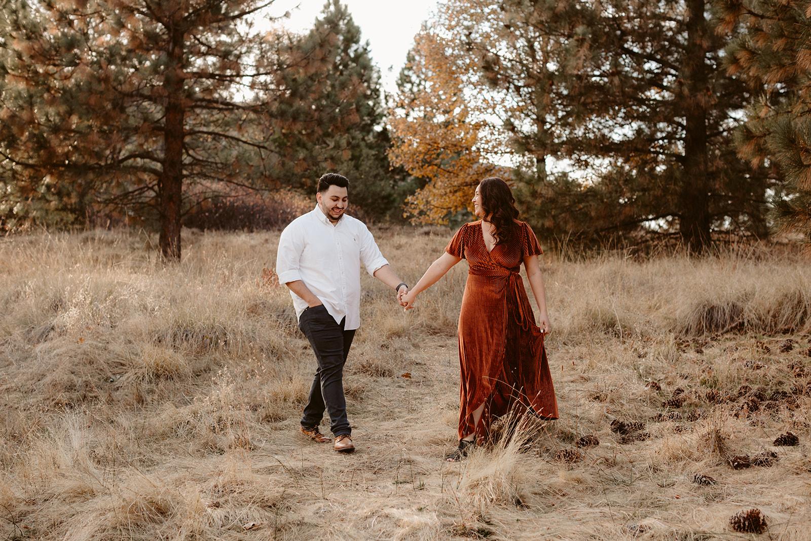 The Wedding Website of Kyler Harvey and Benjamin Cardenas