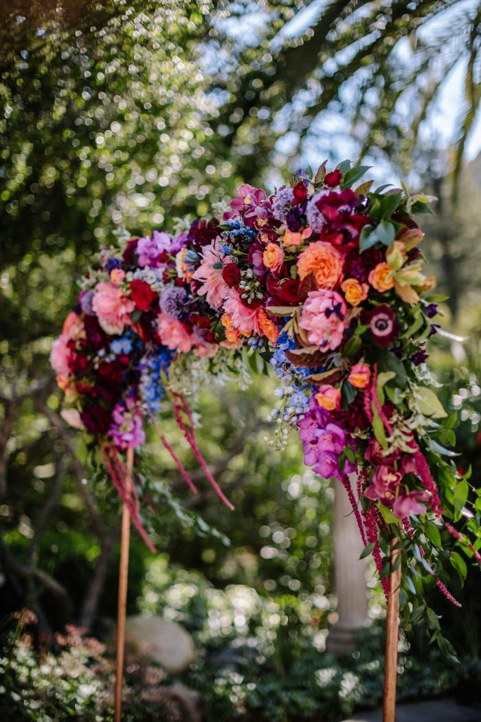 The Wedding Website of Malia Clark and Josh Richard