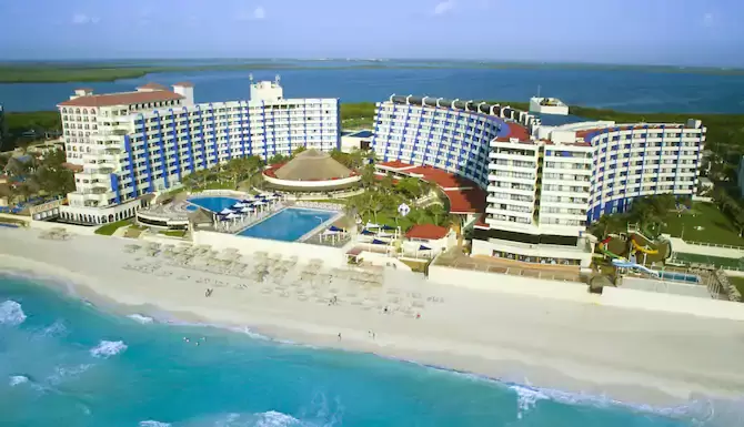 The Wedding Website of Jessica Fuery and Shamsid Taylor