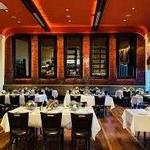 Spigola Ristorante Vino e Cucina