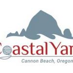 Coastal Yarns