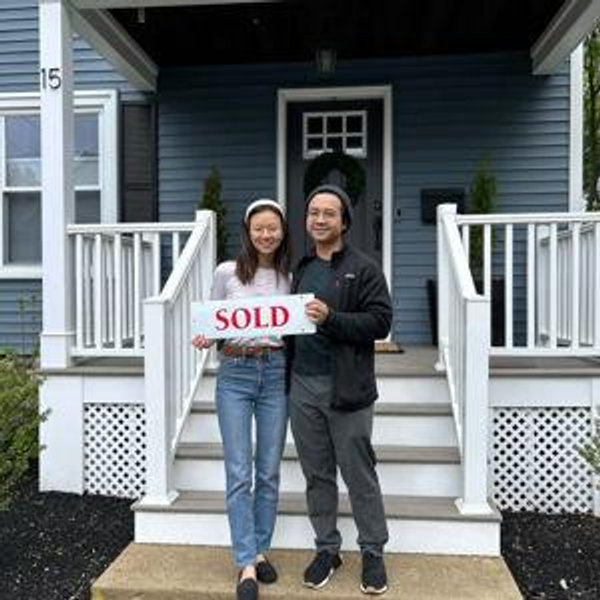 Home Owner Fund