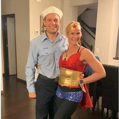 Halloween 2020